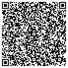 QR code with A1 Mobile Home Transport LLC contacts