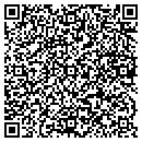 QR code with Wemmer Painting contacts