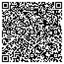 QR code with Art Auction Inc contacts