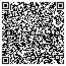 QR code with Gregory T Edwards contacts