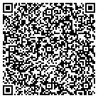 QR code with Able Engineering Service contacts