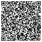 QR code with Euclid Hydraulics Inc contacts