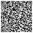 QR code with Free Press Standard contacts