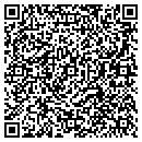QR code with Jim Heaton &C contacts