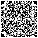 QR code with Wwwintermessagecom contacts