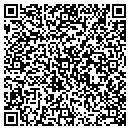 QR code with Parker Store contacts