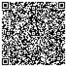 QR code with A Pons Enterprise-Crosby Pons contacts