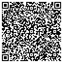 QR code with Carter Lumber contacts