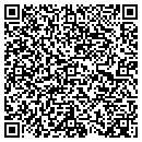 QR code with Rainbow Run Farm contacts