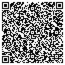 QR code with Jeffrey K Martin OD contacts