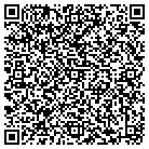 QR code with Newhall Bros Plumbing contacts