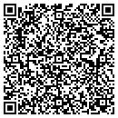 QR code with Interstate Alarm contacts