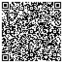 QR code with Keogh Bendo & Assoc contacts