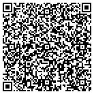 QR code with 31 Hundred Restaurant & Bar contacts