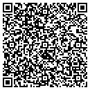 QR code with Benevolence A Bakery contacts