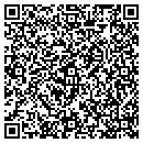 QR code with Retina Associated contacts