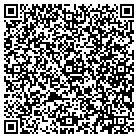 QR code with Global Trade Enterprises contacts