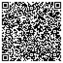QR code with Olde 30 Inn contacts