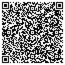 QR code with Jeung W Ahn MD contacts