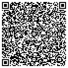 QR code with Olsen Chiropractic & Conslnt contacts