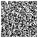 QR code with 889 Global Solutions contacts