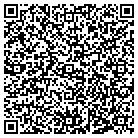 QR code with Coshocton County Treasurer contacts
