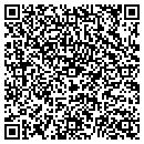 QR code with Efmark Service Co contacts
