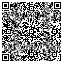 QR code with Peter Dillard MD contacts