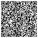 QR code with Shekinah CTS contacts