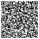 QR code with Buster's BILO contacts