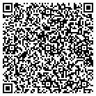 QR code with Macs Home Improvements contacts