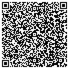 QR code with Tabernacle Missionary Baptist contacts