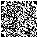QR code with The Word Book Store contacts