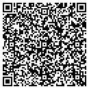 QR code with Executive Connection East contacts