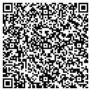 QR code with Max's Auto Sales contacts