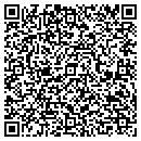 QR code with Pro Com Technologies contacts
