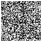 QR code with OConnor Steel & Supply Co contacts