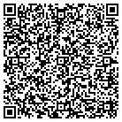 QR code with Sport Court-Greater Cleveland contacts