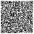 QR code with Jeffrey Stulberg Law Offices contacts