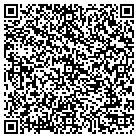 QR code with C & K Miller Construction contacts