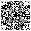 QR code with David P Lauer contacts