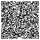 QR code with Crystal Plastic Surgeons Inc contacts