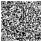 QR code with J W Metzger's Service contacts