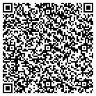 QR code with Community Development contacts