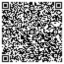 QR code with Steve Frankenberg contacts