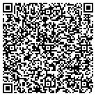 QR code with Mainline Computer Products Inc contacts