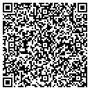 QR code with Altek Group contacts