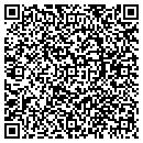 QR code with Computer Easy contacts