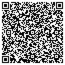 QR code with Main Entry contacts