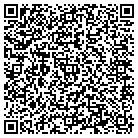 QR code with Dr Michael Steinberg Allergy contacts
